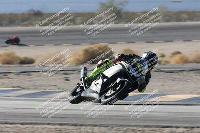 media/Dec-05-2025-CVMA Friday Practice (Fri) [[303bad9a84]]/3-Racer 3 (NRS)/Session 2 (Turn 14)/